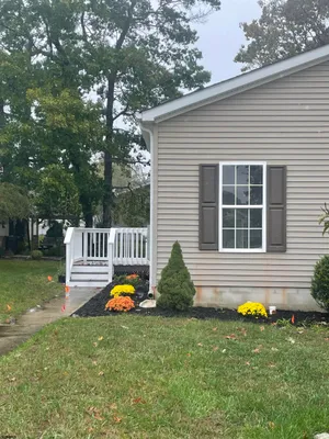 Property Slideshow image 2 of 5 | 11 maple ct, Mays Landing, NJ, 08330