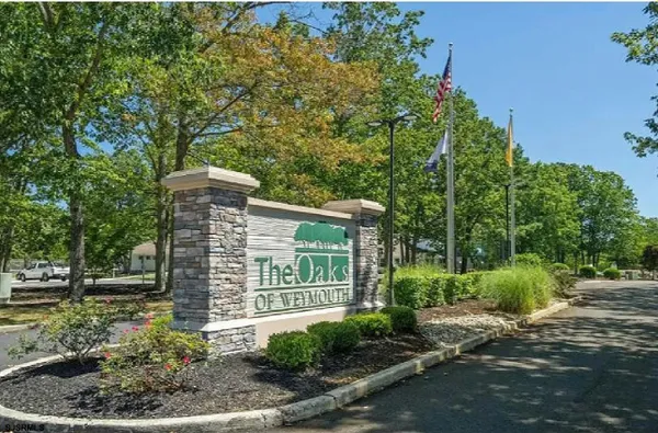 Property Slideshow image 2 of 45 | 56 hickory ln, Mays Landing, NJ, 08330