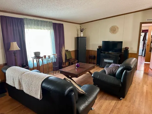 Property Slideshow image 3 of 45 | 56 hickory ln, Mays Landing, NJ, 08330