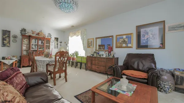 Property Slideshow image 2 of 21 | 531 salem way, Galloway, NJ, 08205