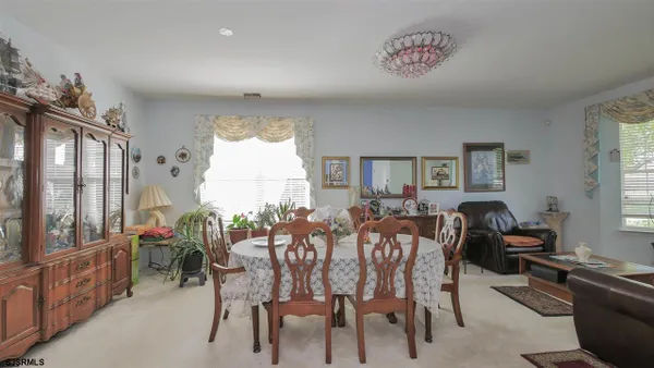 Property Slideshow image 3 of 21 | 531 salem way, Galloway, NJ, 08205