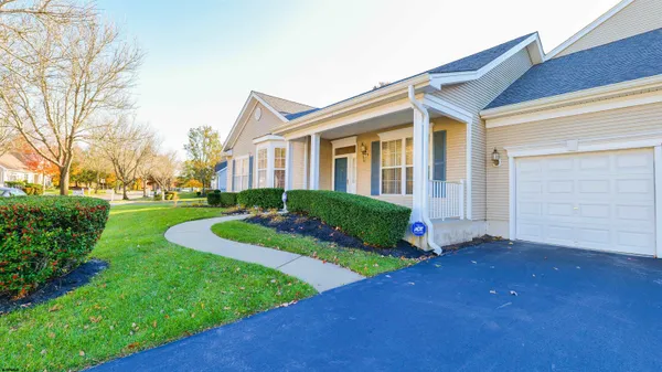 Property Slideshow image 3 of 30 | 187 southampton dr, Galloway, NJ, 08205