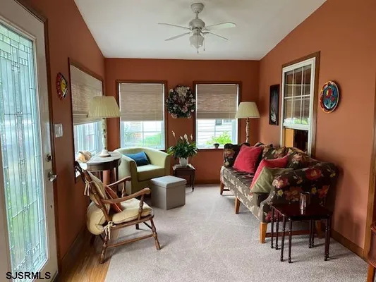 Property Slideshow image 2 of 25 | 154 muirfield ct, Mays Landing, NJ, 08330