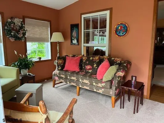 Property Slideshow image 3 of 25 | 154 muirfield ct, Mays Landing, NJ, 08330