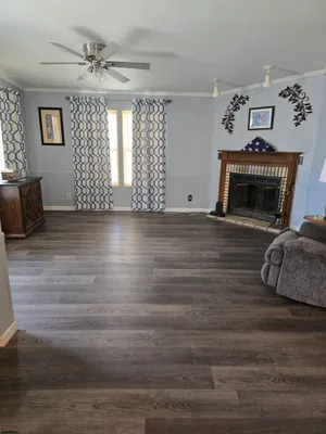 Property Slideshow image 2 of 14 | 43 hickory ln, Mays Landing, NJ, 08330