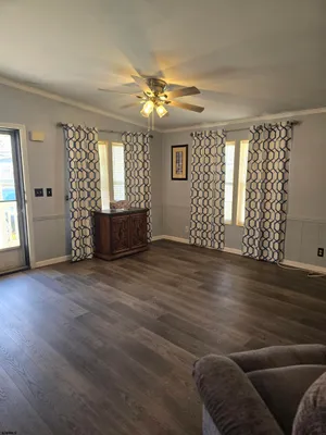 Property Slideshow image 3 of 14 | 43 hickory ln, Mays Landing, NJ, 08330