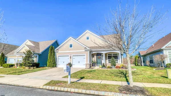 Property Slideshow image 2 of 31 | 213 ivy rd, Egg Harbor Township, NJ, 08234
