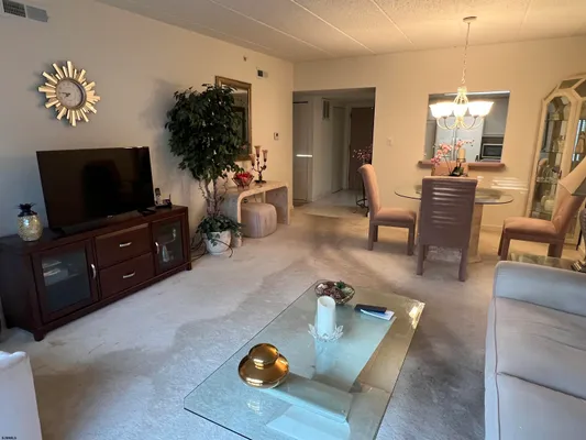 Property Slideshow image 2 of 14 | 3309 dolphin ave # 3309, Northfield, NJ, 08225