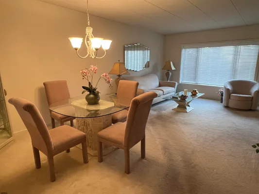 Property Slideshow image 3 of 14 | 3309 dolphin ave # 3309, Northfield, NJ, 08225