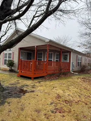 Property Slideshow image 2 of 28 | 308 augusta ct, Mays Landing, NJ, 08330