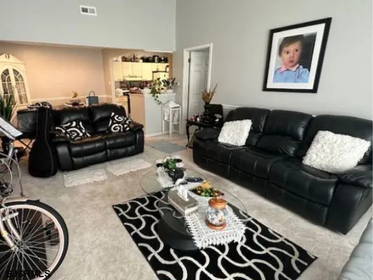 Property Slideshow image 3 of 23 | 550 central ave unit c4, Linwood, NJ, 08221