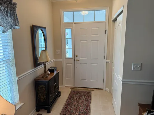 Property Slideshow image 2 of 21 | 87 burnside dr, Egg Harbor Township, NJ, 08234