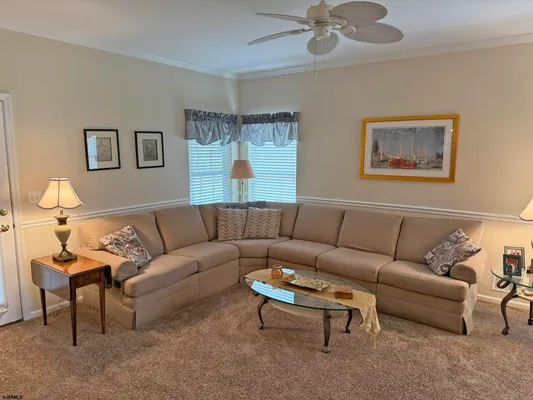 Property Slideshow image 3 of 21 | 87 burnside dr, Egg Harbor Township, NJ, 08234