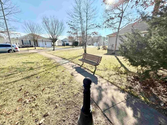 Property Slideshow image 2 of 27 | 113 harwich way, Galloway, NJ, 08205