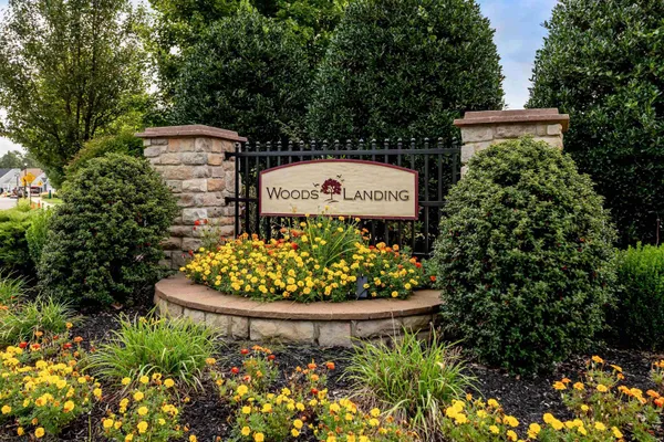 Property Slideshow image 2 of 11 | 86 keller way, Mays Landing, NJ, 08330