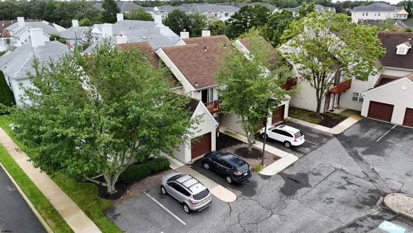 Property Slideshow image 2 of 47 | 90 e woodland ave # 90, Absecon, NJ, 08201