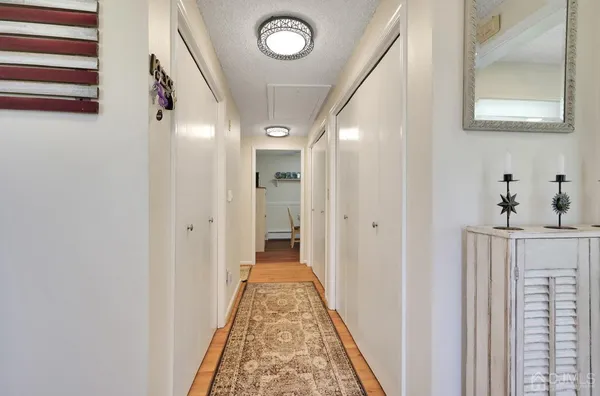 Property Slideshow image 3 of 19 | 138a plymouth ln a, Monroe, NJ, 08831