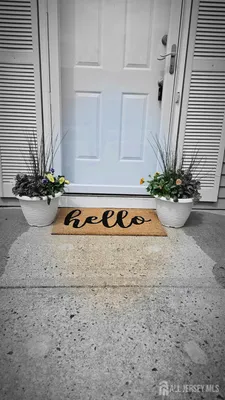 Property Slideshow image 2 of 31 | 467 new haven way a, Monroe, NJ, 08831