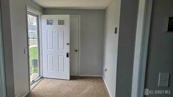 Property Slideshow image 3 of 31 | 467 new haven way a, Monroe, NJ, 08831