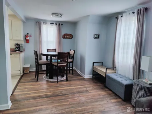 Property Slideshow image 3 of 17 | 10p sussex way, Monroe, NJ, 08831