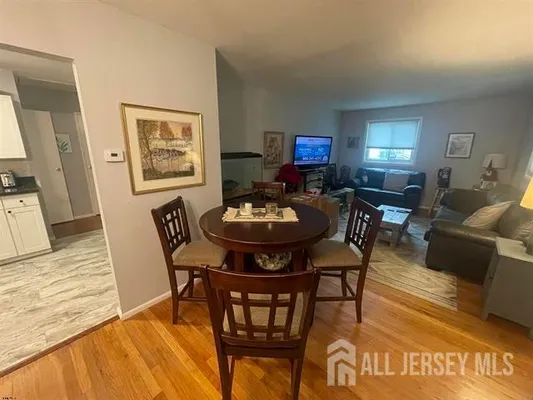 Property Slideshow image 2 of 4 | 12 heron st c, Manchester, NJ, 08759