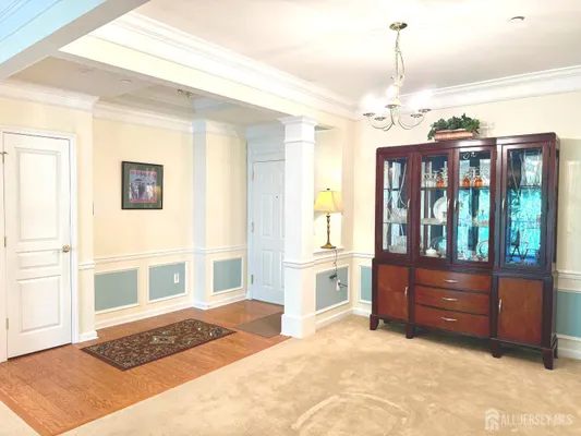 Property Slideshow image 2 of 18 | 2109 conrad way, Somerset, NJ, 08873