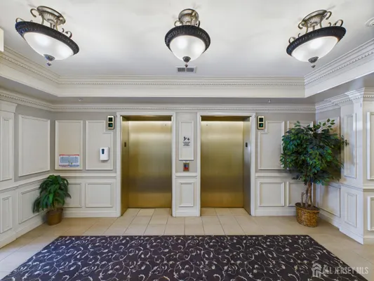 Property Slideshow image 3 of 42 | 1102 cedar village blvd, East Brunswick, NJ, 08816