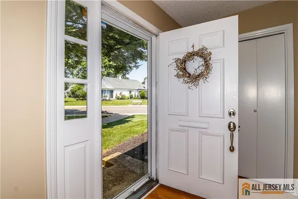 Property Slideshow image 3 of 39 | 239 mayflower way a, Monroe, NJ, 08831