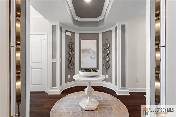 Property Slideshow image 2 of 52 | 11 galerie ct, Monroe, NJ, 08831