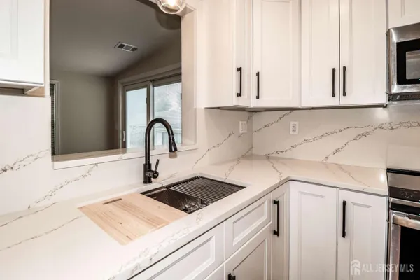 Property Slideshow image 2 of 22 | 94 salix plz a, Monroe, NJ, 08831