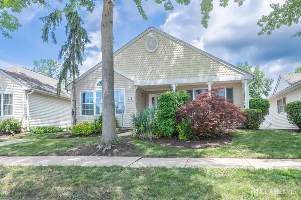 Property Slideshow image 2 of 67 | 218 n pondview blvd, Monroe, NJ, 08831