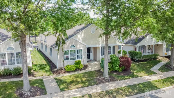 Property Slideshow image 2 of 67 | 218 n pondview blvd, Monroe, NJ, 08831