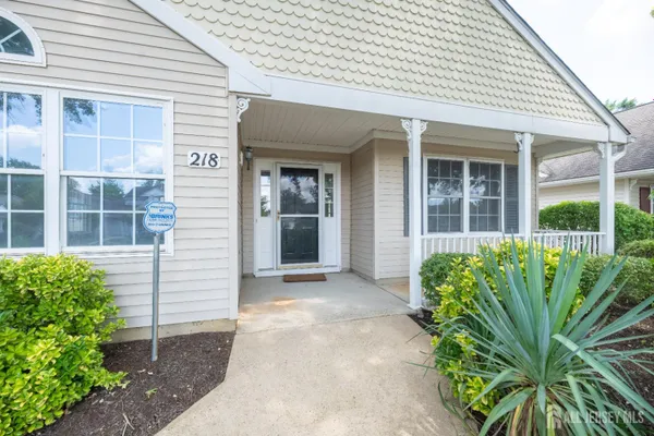 Property Slideshow image 3 of 67 | 218 n pondview blvd, Monroe, NJ, 08831