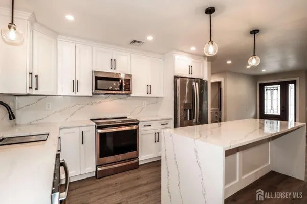 Property Slideshow image 3 of 22 | 94 salix plz a, Monroe, NJ, 08831