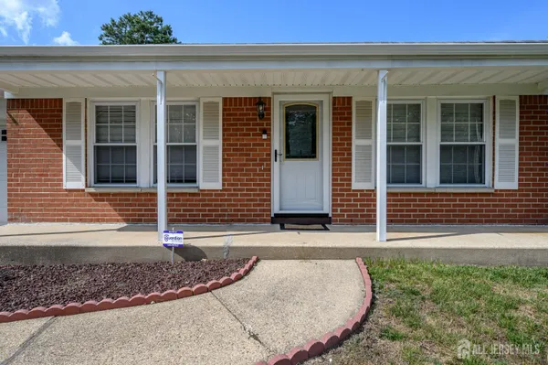 Property Slideshow image 2 of 37 | 23 bowie dr, Whiting, NJ, 08759