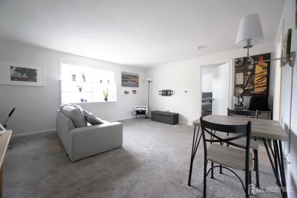 Property Slideshow image 2 of 16 | 103n gloucester way, Monroe, NJ, 08831