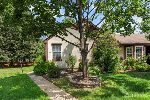 Property Slideshow image 2 of 32 | 153 concordia cir d, Monroe, NJ, 08831