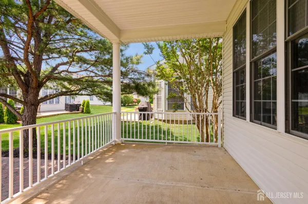 Property Slideshow image 2 of 38 | 9 glen eagles way, Monroe, NJ, 08831