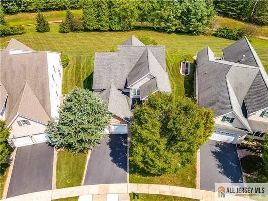 Property Slideshow image 2 of 28 | 77 andover dr, Kendall Park, NJ, 08824