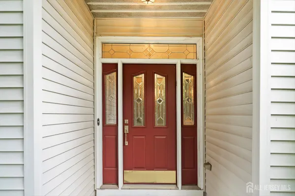 Property Slideshow image 3 of 32 | 22 chandler ct, Monroe, NJ, 08831