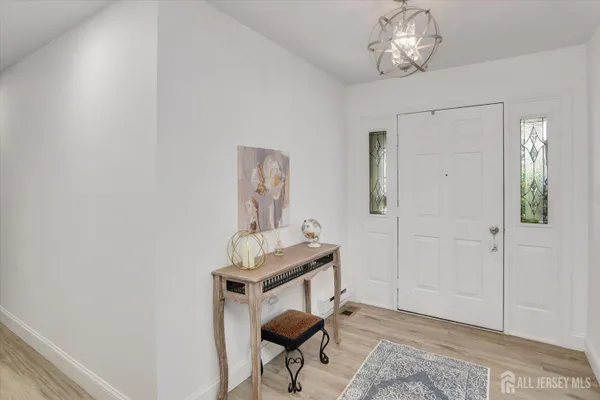 Property Slideshow image 3 of 31 | 20 john hancock dr, Monroe, NJ, 08831