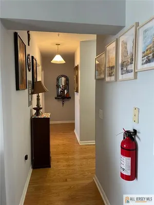 Property Slideshow image 2 of 12 | 100 john t o leary blvd unit 322, South Amboy, NJ, 08879