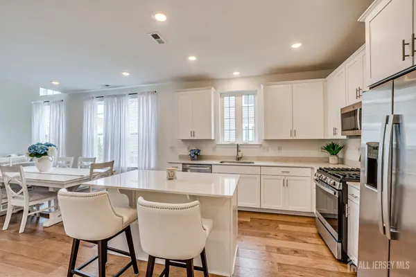 Property Slideshow image 3 of 33 | 38 basie ct, Monroe, NJ, 08831