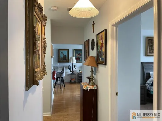 Property Slideshow image 3 of 12 | 100 john t o leary blvd unit 322, South Amboy, NJ, 08879