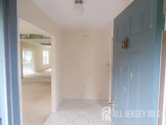 Property Slideshow image 2 of 11 | 29 hillsborough dr b, Monroe, NJ, 08831