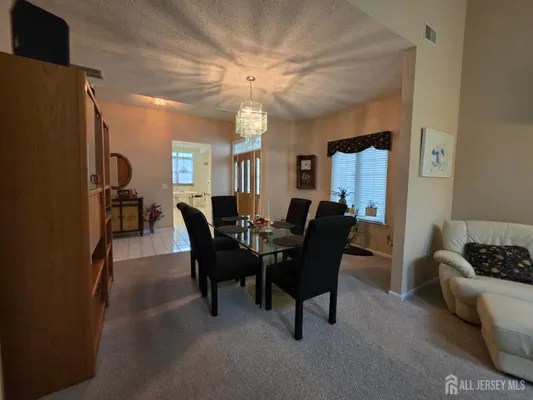 Property Slideshow image 3 of 18 | 34 stonewyck pl, Monroe, NJ, 08831