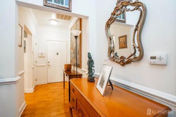 Property Slideshow image 3 of 27 | 100 middlesex blvd 140, Plainsboro, NJ, 08536