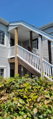 Property Slideshow image 3 of 24 | 85f winthrop rd # 85-f, Monroe, NJ, 08831