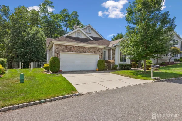 Property Slideshow image 2 of 26 | 12 whitehall rd, Monroe, NJ, 08831