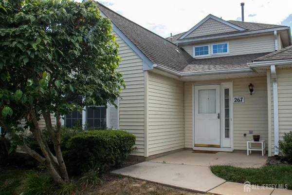 Property Slideshow image 2 of 37 | 267 nighthawk dr, Monroe, NJ, 08831